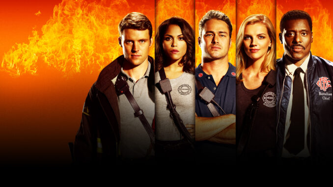Chicago-Fire-Cast-Updates-Whos-Returning-and-Whos-Leaving-2025-07-13T105822.797Z.jpg Chicago Fire Cast Updates Who’s Returning and Who’s Leaving