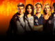 Chicago Fire Cast Updates Who’s Returning and Who’s Leaving