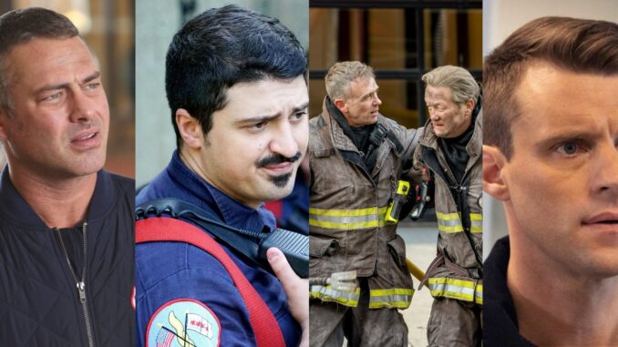 Chicago-Fire-Crew-Pays-Tribute-to-Late-Cast-Member-2025-07-18T075437.954Z.jpg Chicago Fire Crew Pays Tribute to Late Cast Member