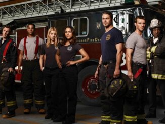 Chicago Fire Latest News Season Renewal, Spoilers, and Fan Theories