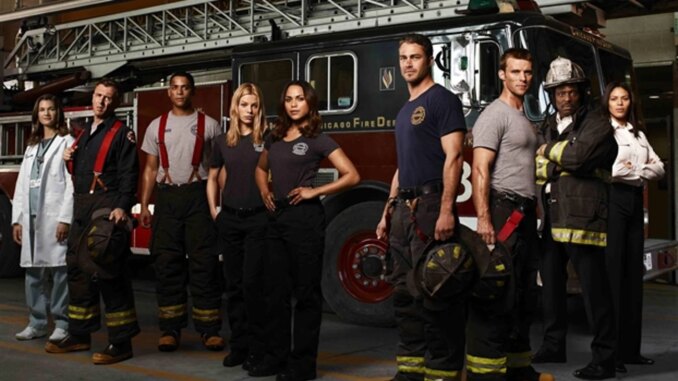 Chicago-Fire-Latest-News-Season-Renewal-Spoilers-and-Fan-Theories-2025-07-13T105911.550Z.jpg Chicago Fire Latest News Season Renewal, Spoilers, and Fan Theories