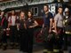Chicago Fire Latest News Season Renewal, Spoilers, and Fan Theories