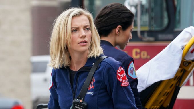 Chicago-Fire-New-Season-Updates-Cast-Changes-Plot-Developments-and-Release-Plans-2025-07-11T082450.740Z.jpg Chicago Fire New Season Updates Cast Changes, Plot Developments, and Release Plans