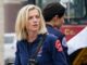 Chicago Fire New Season Updates Cast Changes, Plot Developments, and Release Plans