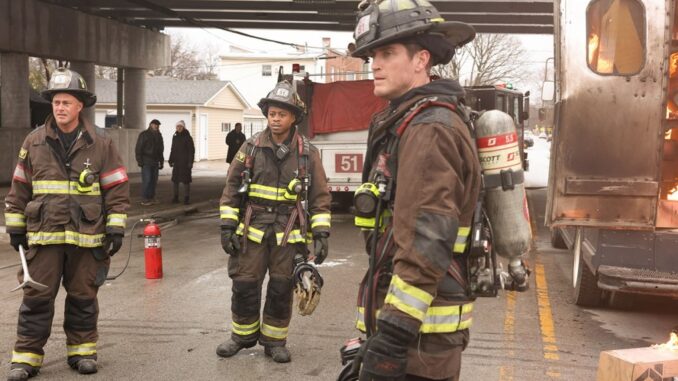 Chicago-Fire-Season-12-1