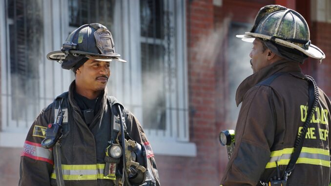 Chicago-Fire-Season-13-Latest-News-Cast-Updates-Behind-the-Scenes-Drama-2025-07-10T075407.554Z.jpg Chicago Fire Season 13 Latest News, Cast Updates & Behind the Scenes Drama