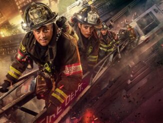 Chicago Fire Season 13 Latest News, Release Date, and Plot Twists Fans Can’t Miss