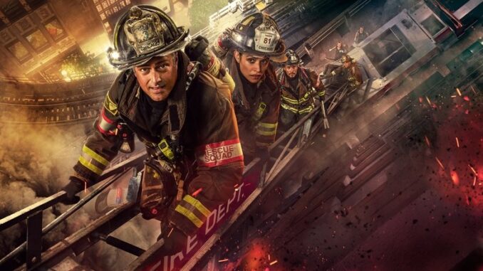 Chicago-Fire-Season-13-Latest-News-Release-Date-and-Plot-Twists-Fans-Cant-Miss-2025-07-11T082339.252Z.jpg Chicago Fire Season 13 Latest News, Release Date, and Plot Twists Fans Can’t Miss