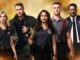 Chicago Fire Season 13 Shocking Plot Twists and What’s Next for Firehouse 51