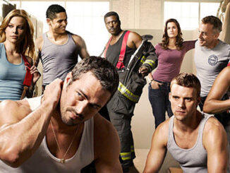 Chicago Fire Season 14 Confirmed: Who’s Staying, Who’s Leaving Firehouse 51