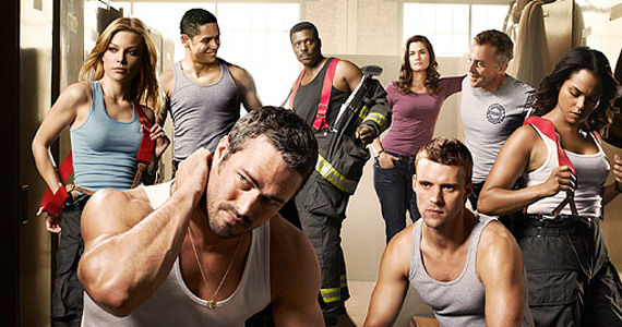 Chicago Fire Season 14 Confirmed: Who’s Staying, Who’s Leaving Firehouse 51