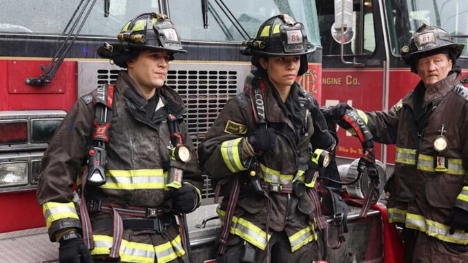 Chicago-Fire-Season-14-Renewal-Confirmed-Whos-Leaving-Firehouse-51-Whats-Changing-2025-07-24T081433.599Z.jpg Chicago Fire Season 14 Renewal Confirmed Who’s Leaving Firehouse 51 & What’s Changing