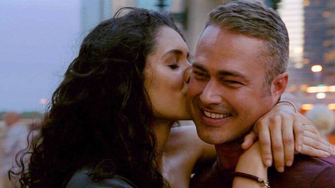 Chicago-Fire-Showrunner-Reveals-Truth-Behind-Stella-and-Kelly-Getting-Pregnant-in-Season-13-Finale-2025-07-06T082209.054Z.jpg Chicago Fire Showrunner Reveals Truth Behind Stella and Kelly Getting Pregnant in Season 13 Finale