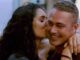 Chicago Fire Showrunner Reveals Truth Behind Stella and Kelly Getting Pregnant in Season 13 Finale