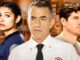 Chicago Fire Star Opens Up About Personal Health Struggles