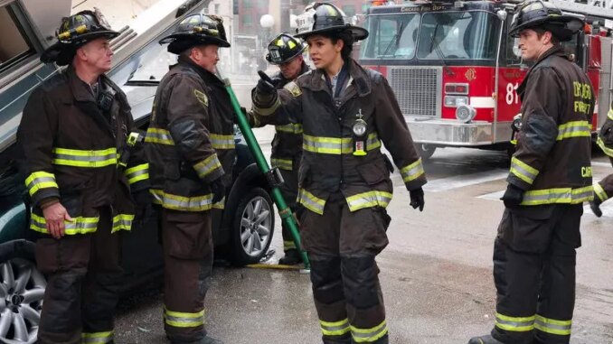 Chicago-Fire-Stars-Reunite-Off-Screen-for-Emotional-Tribute-to-Late-Castmate-2025-07-21T043916.751Z.jpg Chicago Fire Stars Reunite Off Screen for Emotional Tribute to Late Castmate