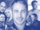 Chicago Fire Taylor Kinney Will Not Return This Season, but an Original Star Is Locked In for the Season Finale