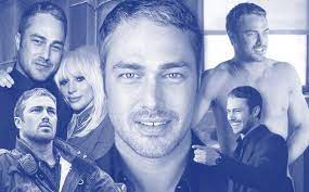 Chicago-Fire-Taylor-Kinney-Will-Not-Return-This-Season-but-an-Original-Star-Is-Locked-In-for-the-Season-Finale-2025-07-04T084915.201Z.jpg Chicago Fire Taylor Kinney Will Not Return This Season, but an Original Star Is Locked In for the Season Finale