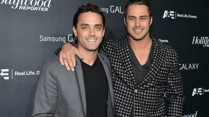 Chicago-Fire-to-Bring-Back-Jesse-Spencer-for-Finale-Taylor-Kinney-Will-Not-Return-During-Season-11-2025-07-04T084904.950Z.jpg Chicago Fire to Bring Back Jesse Spencer for Finale, Taylor Kinney Will Not Return During Season 11