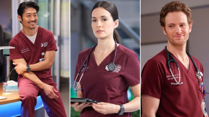 Chicago-Med-Fans-React-to-Surprising-On-Set-Romance-Between-Two-Lead-Actors-2025-07-15T101337.882Z.jpg Chicago Med Fans React to Surprising On Set Romance Between Two Lead Actors