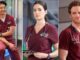 Chicago Med Fans React to Surprising On Set Romance Between Two Lead Actors