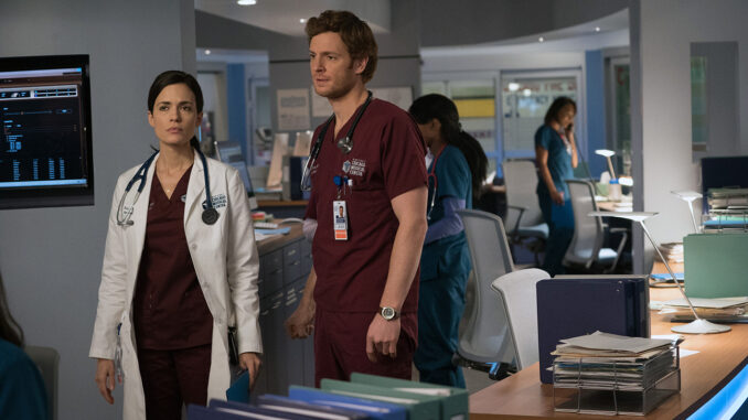 Chicago-Med-Power-Couple-Spotted-Vacationing-Together-Are-They-Dating-in-Real-Life-2025-07-15T101400.899Z.jpg Chicago Med Power Couple Spotted Vacationing Together Are They Dating in Real Life