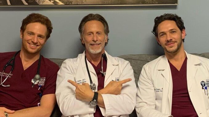 Chicago-Med-Season-10-Shocker-Major-Characters-Fate-Confirmed-by-NBC-Insider-2025-07-15T101316.845Z.jpg Chicago Med Season 10 Shocker Major Character’s Fate Confirmed by NBC Insider