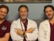 Chicago Med Season 10 Shocker Major Character’s Fate Confirmed by NBC Insider