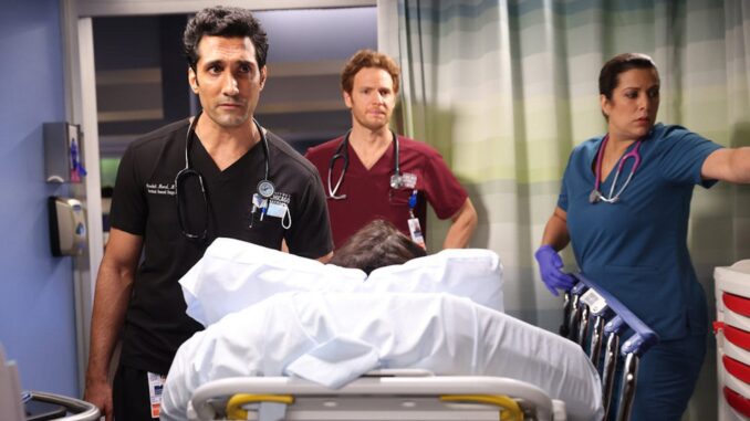 Chicago-Med-Star-Sparks-Rumors-of-Exit-After-Cryptic-Post-Whats-Next-for-the-ED-Team-2025-07-15T101254.986Z.jpg Chicago Med Star Sparks Rumors of Exit After Cryptic Post What’s Next for the ED Team