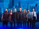 Chicago P.D. Adds Arienne Mandi as New Series Regular for Season 13