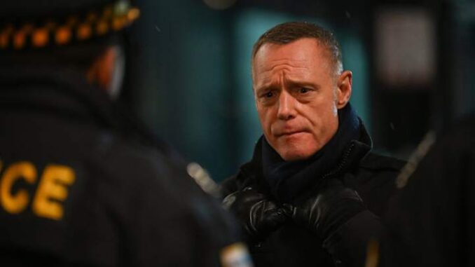 Chicago-P.D.-Behind-the-Scenes-Intense-Filming-Moments-You-Missed-2025-07-12T123849.723Z.jpg Chicago P.D. Behind the Scenes Intense Filming Moments You Missed