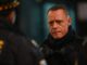 Chicago P.D. Behind the Scenes Intense Filming Moments You Missed