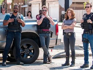 Chicago P.D. Season 13 Trailer Hints at Voight’s Most Dangerous Move Yet