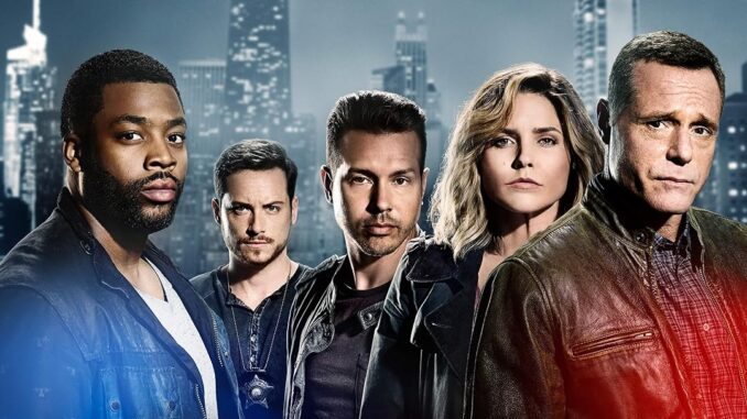 Chicago-P.D.-Star-Confirms-Shocking-Exit-What-It-Means-for-Intelligence-Unit-2025-07-19T101139.371Z.jpg Chicago P.D. Star Confirms Shocking Exit: What It Means for Intelligence Unit