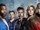Chicago P.D. Star Confirms Shocking Exit: What It Means for Intelligence Unit