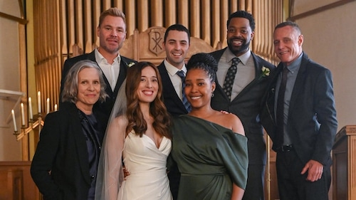 Chicago-P.D.-Stars-Reveal-Behind-the-Scenes-Secrets-Fans-Will-Love-2025-07-14T105522.909Z.jpg Chicago P.D. Stars Reveal Behind the Scenes Secrets Fans Will Love