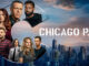 Chicago PD Adds Arienne Mandi as New Series Regular for Season 13