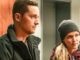 Chicago PD Ruins Its Best Halstead & Upton Replacement Couple Way Too Early, And I Hate It