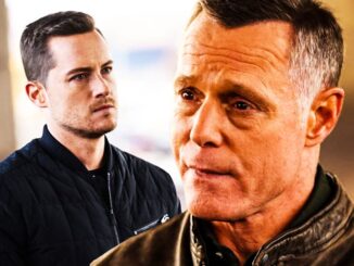 Chicago PD Season 11 What Viewers Can Expect Next