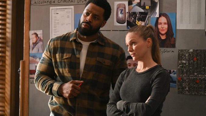 Chicago-PD-Season-12-Shocking-Plot-Twists-Fans-Didnt-See-Coming-2025-07-09T074726.329Z.jpg Chicago PD Season 12 Shocking Plot Twists Fans Didn’t See Coming