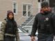 Chicago PD Season 13 Can Finally Fix Its Most Frustratingly Mishandled Character By Building On This Season 12 Storyline