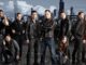 Chicago PD Showrunner Teases Major Storyline for Season 13