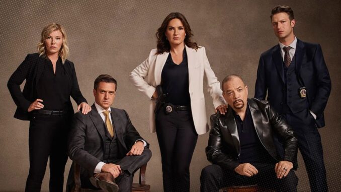 Christopher-Meloni-and-Hargitay-Reunion-What-It-Means-for-SVU-2025-07-19T083710.662Z.jpg Christopher Meloni and Hargitay Reunion: What It Means for SVU