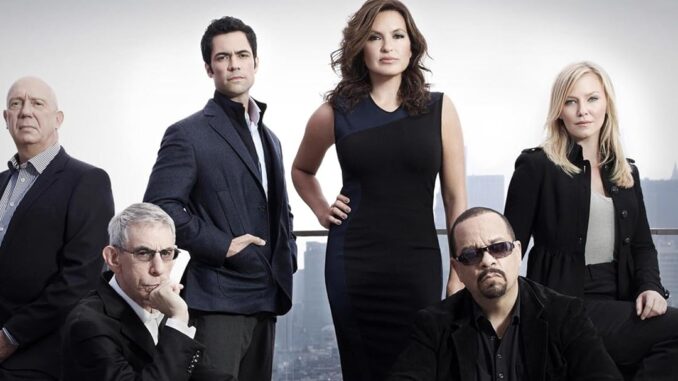 Christopher-Meloni-and-Mariska-Hargitay-SVU-Stars-Friendship-Over-the-Years-2025-07-14T103410.912Z.jpg Christopher Meloni and Mariska Hargitay SVU Stars’ Friendship Over the Years