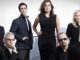 Christopher Meloni and Mariska Hargitay SVU Stars’ Friendship Over the Years