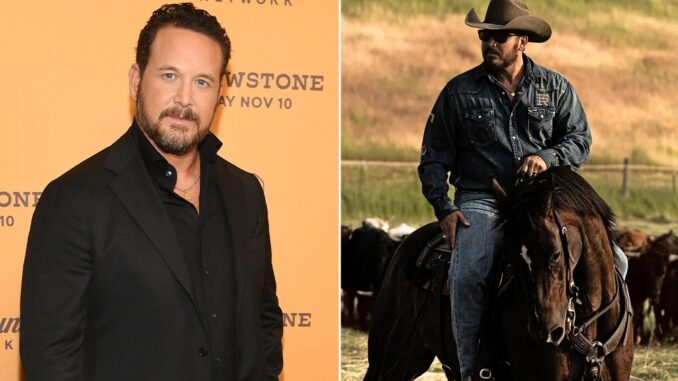 Cole-Hauser-Provided-An-Update-About-The-Title-Of-His-Yellowstone-Spinoff-And-Im-Relieved-2025-07-05T095046.608Z.jpg Cole Hauser Provided An Update About The Title Of His Yellowstone Spinoff, And I'm Relieved