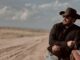 Cole Hauser Reveals What He Wants to See in Beth and Rip’s Yellowstone Spinoff