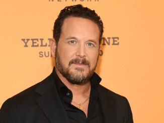 Cole Hauser Teases Rip's Fate in Final Episodes You’re Not Ready
