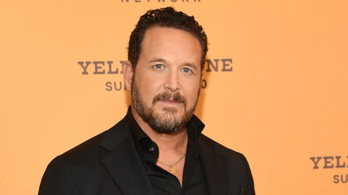 Cole-Hauser-Teases-Rips-Fate-in-Final-Episodes-Youre-Not-Ready-2025-07-22T071723.616Z.jpg Cole Hauser Teases Rip's Fate in Final Episodes You’re Not Ready
