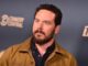 Cole Hauser’s Net Worth 2025 The Shocking Truth Behind How Hollywood’s Toughest Leading Man Built His $10 Million Empire